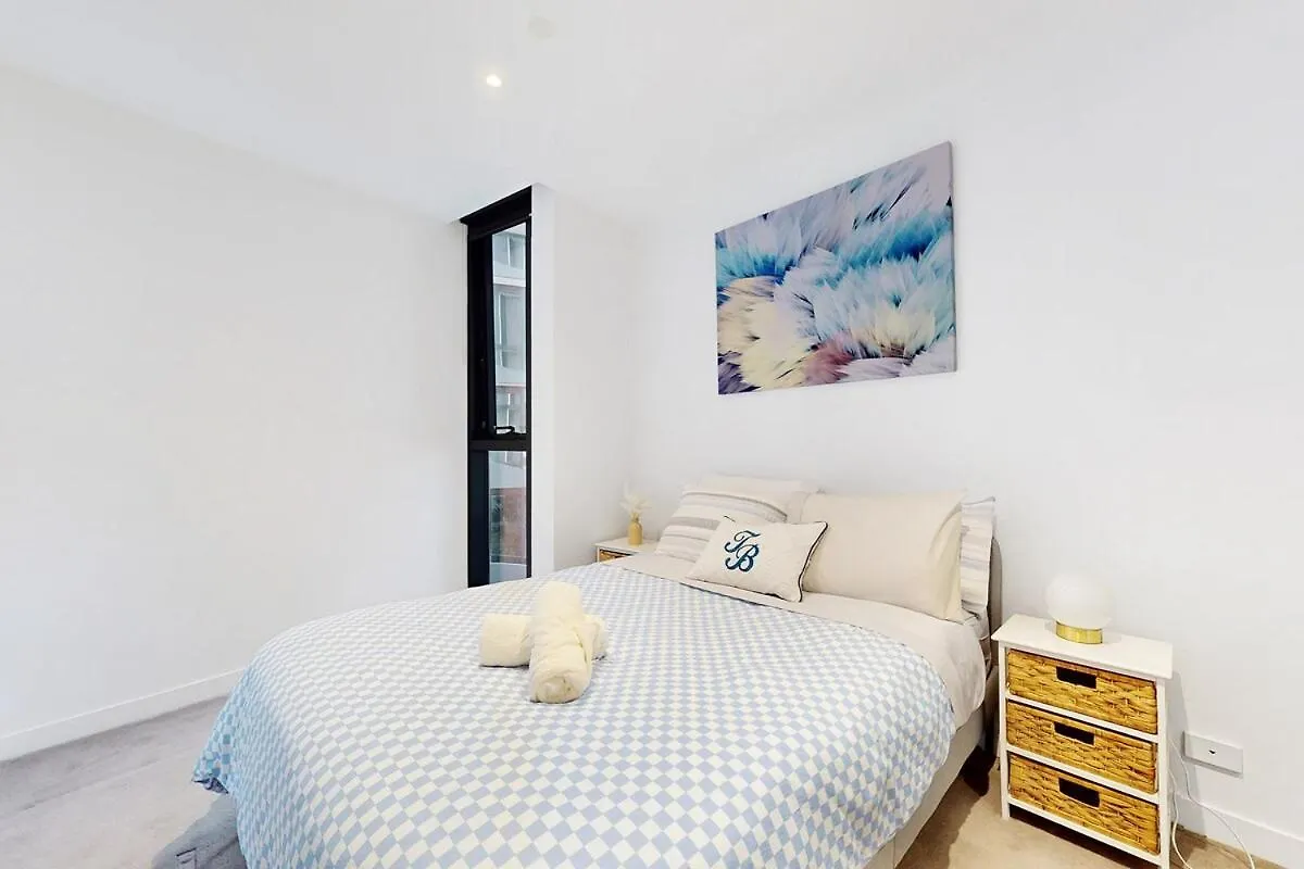 Cosy Corner Fortitude Valley Brisbane